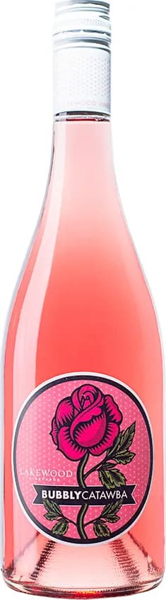 wine-img