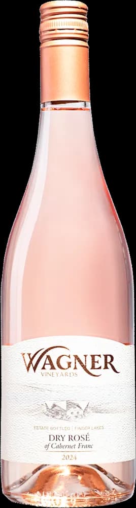 wine-img