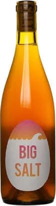 wine-img