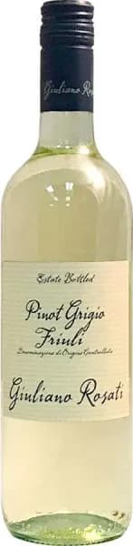 wine-img