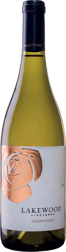 wine-img