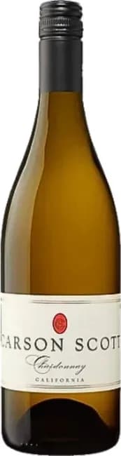 wine-img