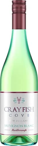 wine-img