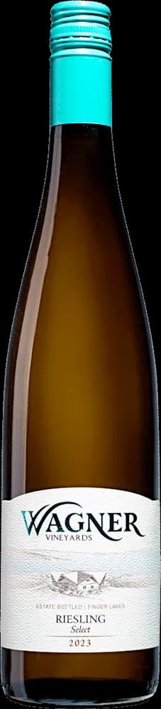 wine-img