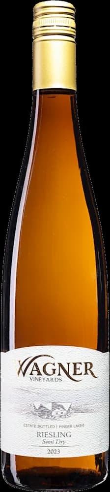 wine-img