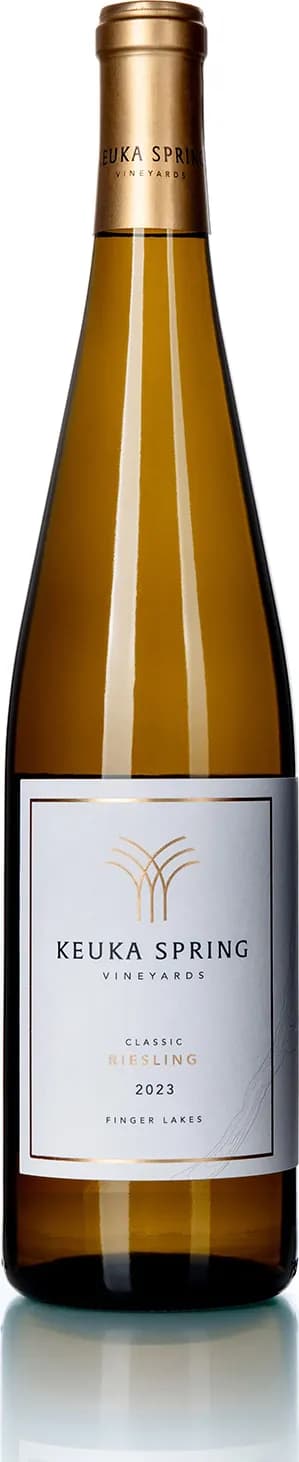 wine-img