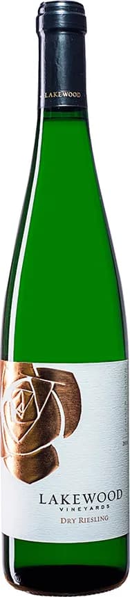 wine-img