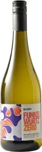 wine-img