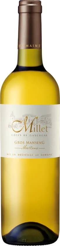 wine-img