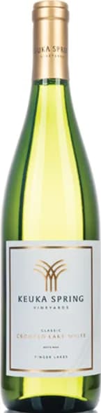 wine-img