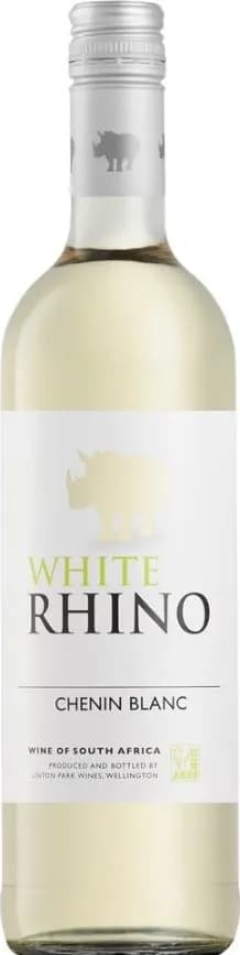 wine-img