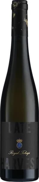 wine-img