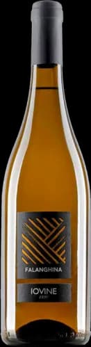 wine-img
