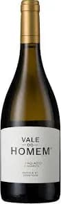 wine-img