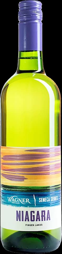 wine-img