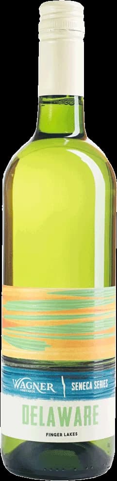 wine-img