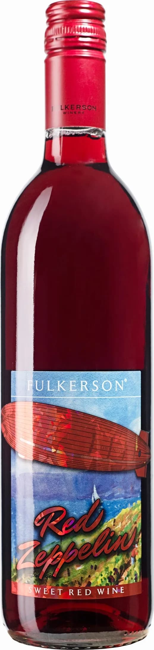 wine-img