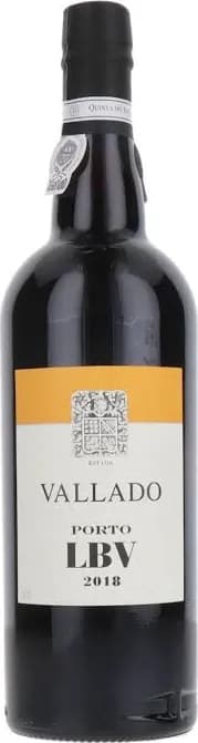 wine-img