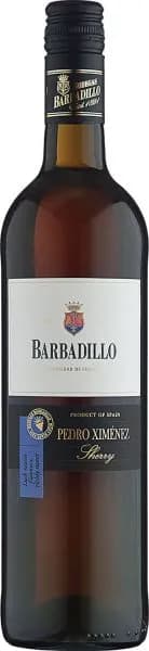 wine-img