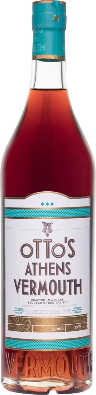 wine-img