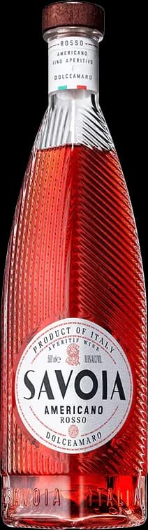 wine-img