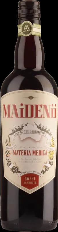 wine-img