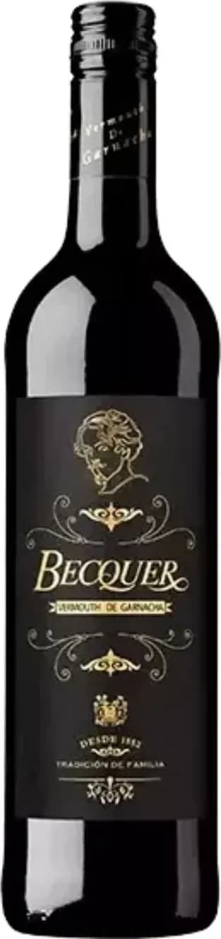 wine-img