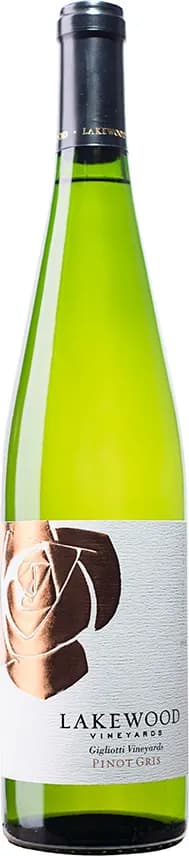wine-img