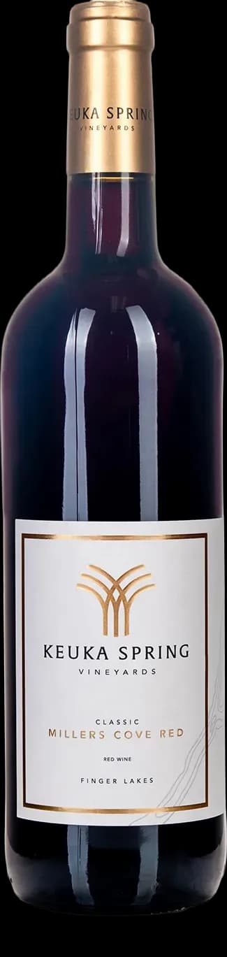 wine-img