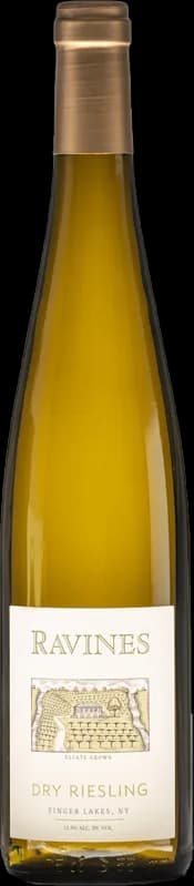 wine-img