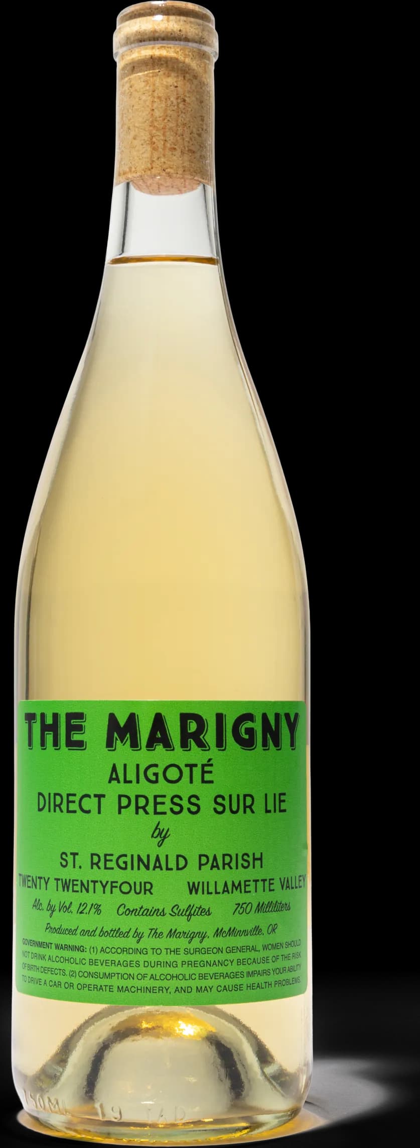 wine-img