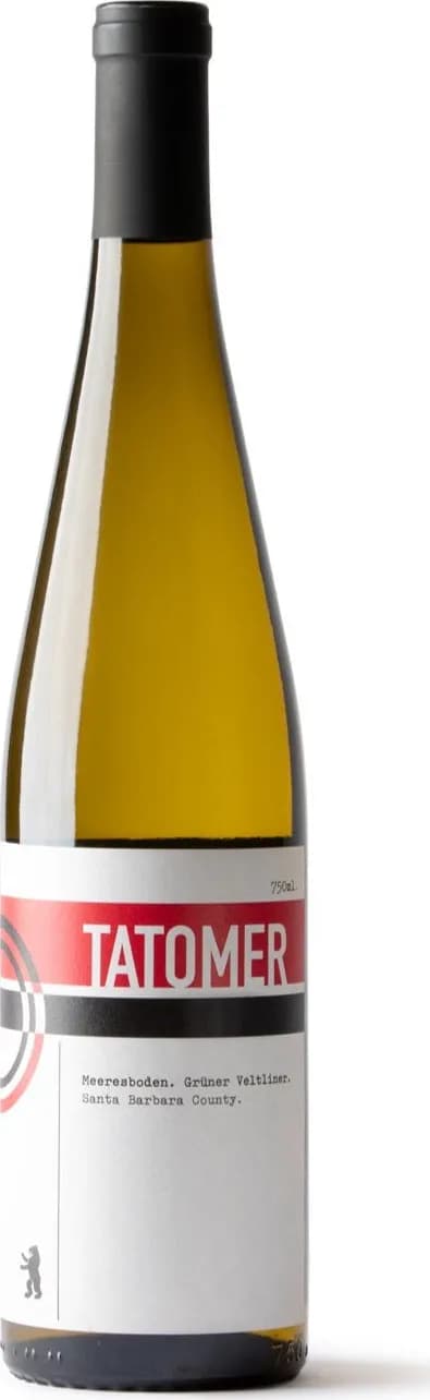 wine-img