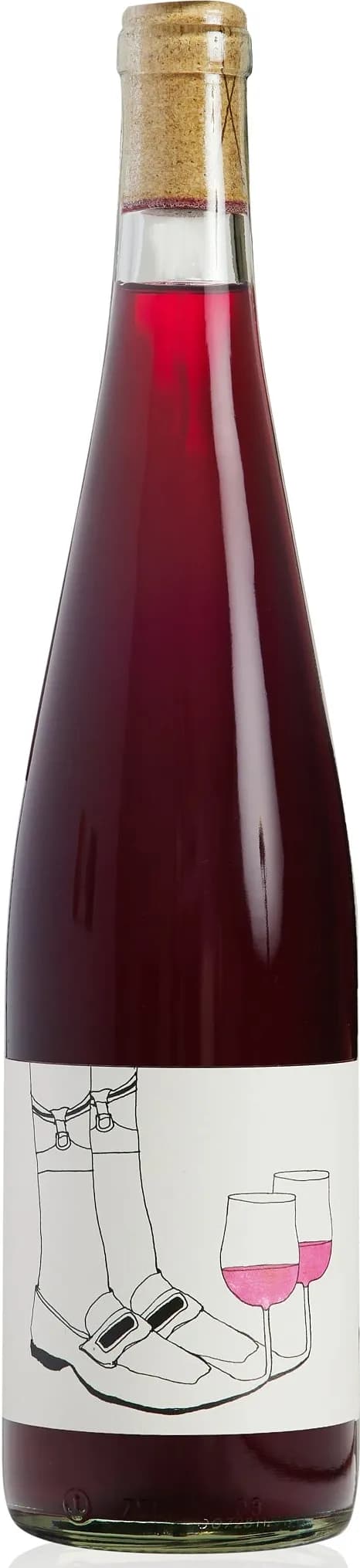wine-img