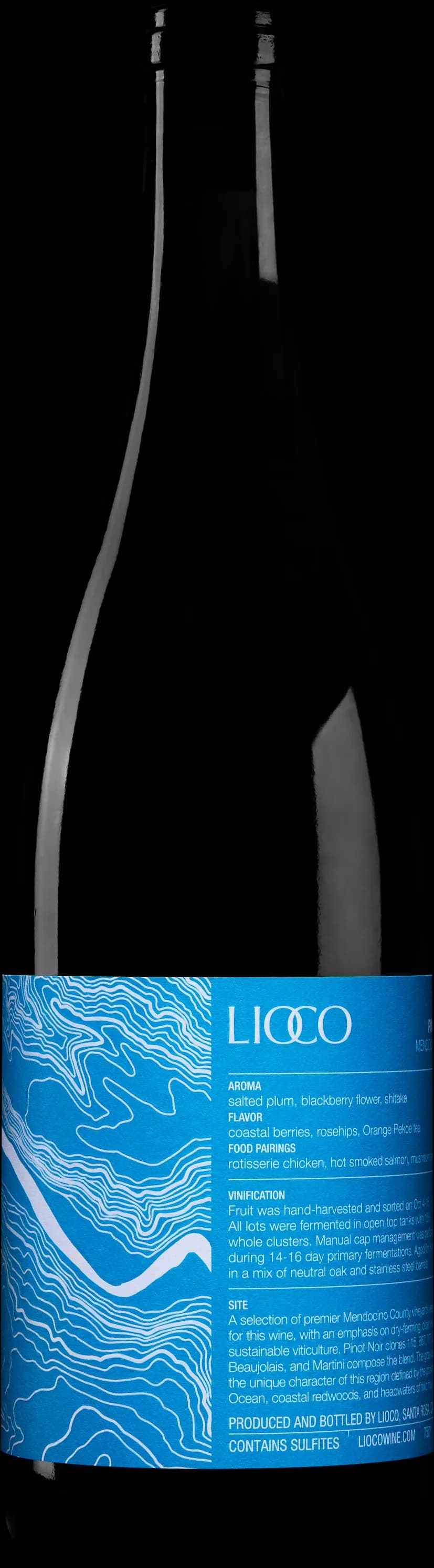wine-img