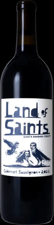 wine-img