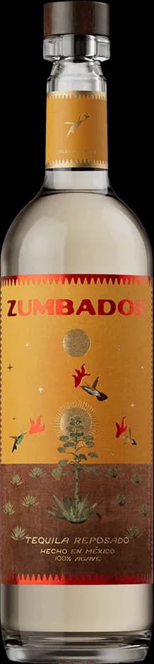 wine-img