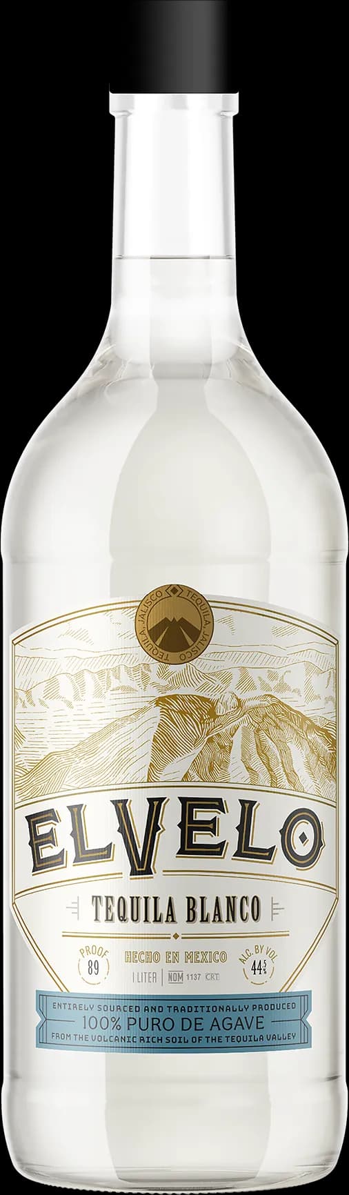 wine-img