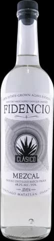 wine-img