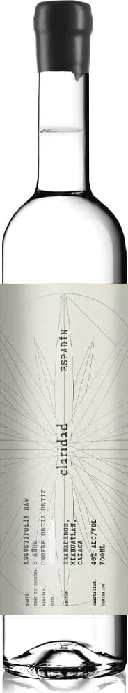 wine-img