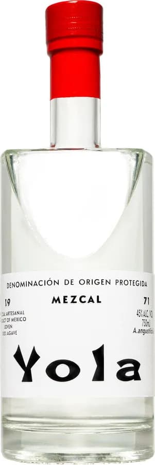 wine-img