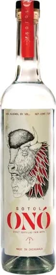 wine-img