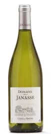 wine-img