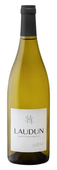 wine-img