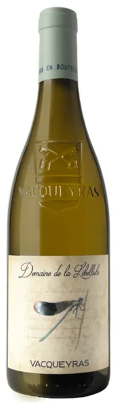 wine-img