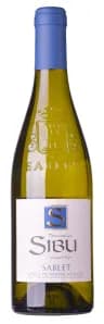 wine-img