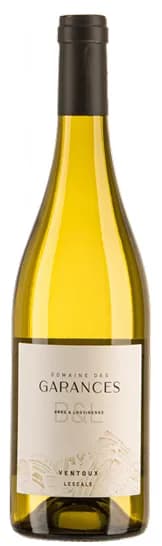 wine-img