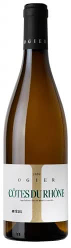 wine-img