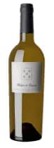 wine-img
