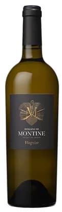wine-img