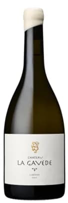 wine-img